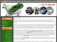 autosalesonestop.com