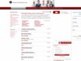 azcollectionlawyer.com