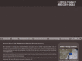 azgroutandtile.com