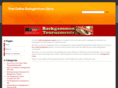 backgammon-tour.com