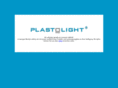 backlightdesign.com
