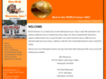 barbqheaven.com