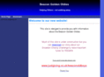 beacongoldenoldies.com