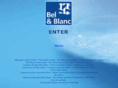 beletblanc.com