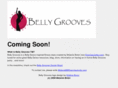 bellygrooves.com