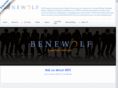benewolf.com