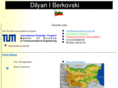 berkovski.net