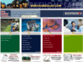 berkshomesales.com