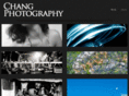 bernardochang.com