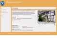 bg-allschwil.ch