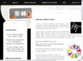 biba-connect.com