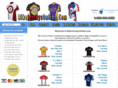 bikejerseysonline.com