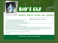 bioself.de