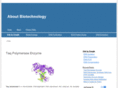 bioteachnology.com