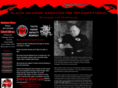 blackdragonassociation.com