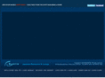 bluefinsj.com