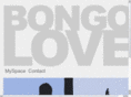 bongolove.com