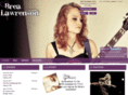 brealawrenson.com