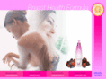 breasthealthsupplement.com