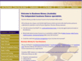 businessmoney.com.au