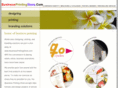 businessprintingstore.com