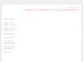 camelliasocietyofsacramento.com