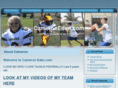 cameroneden.com