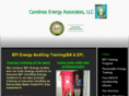 carolinasenergy.com