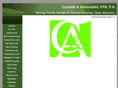 cassellsandassociates.com