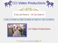 ccivideopro.com