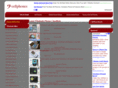 cellphonessearch.com