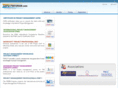 cepm-pmforum.com