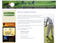 charlestongolfvacation.com