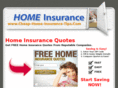 cheap-home-insurance-tips.com