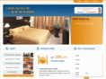 cheaphotelsinnewdelhiindia.com