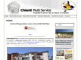 chiantimultiservice.com