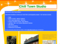 chilltownstudio.com