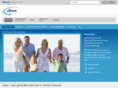 clires.net