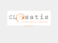 closatis.com