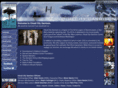 cloudcitygarrison.com