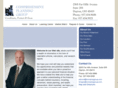 comprehensiveplanninggroup.com