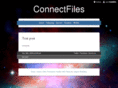 connectfiles.com