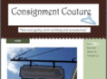 consignmentcouture.net