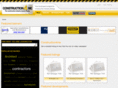 construction4me.com