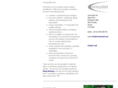 consystel.com