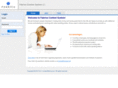 contentfabrica.com