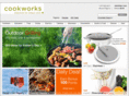 cookworks.ca