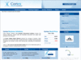 cortex.net