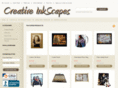 creativeinkscapes.com