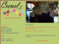 crewelandunusual.net